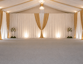 Flooring + Karpet