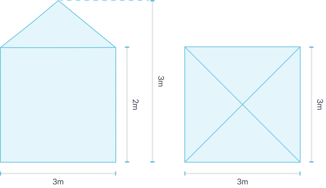 Sarnafil 3x3